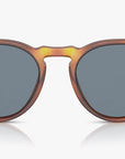 Persol 3286-S Terra di Siena
