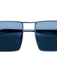 8000 8M12 BLU