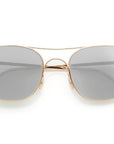8000 8M2 GOLD Satin