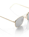 8000 8M2 GOLD Satin