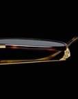 8000 8M3P GOLD + Classic Havana