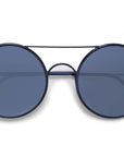 8000 8M4 NAVY