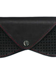 8000 8M5 DUCH ORANGE