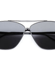 8000 8M8 BLACK / TITANIUM