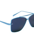 8000 8M8 BLUE BUGATTI / TITANIUM
