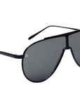 8000 8M9 BLACK / TITANIUM