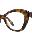 Loewe LW50067I 052