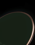 8000 8M4 COPPER