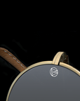 8000 8M4 GOLD Shiny