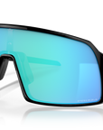 Oakley 9406 940690 - qt
