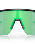 Oakley 9463 946303 - fr