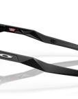 Oakley 9463 946303 - lt