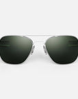 Randolph AF076