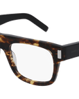 Yves Saint Laurent SL 293 OPT 002 – foto 1