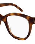 Yves Saint Laurent SL M97 003 – foto 1
