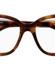 Yves Saint Laurent SL M97 003 – foto 2