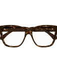 Cartier CT0451O 002