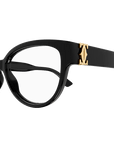 Cartier CT0450O 001