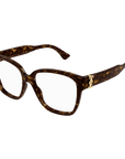 Cartier CT0451O 002