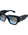 Cartier CT0435S 004
