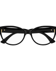 Cartier CT0450O 001