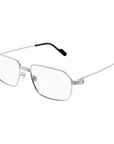 Cartier CT0445O 002
