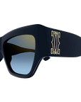 Cartier CT0435S 004