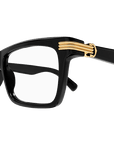 Cartier CT0420O 005