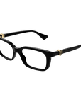 Cartier CT0525O 005