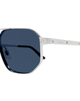 Cartier CT0462S 002