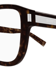 Yves Saint Laurent SL 710 OPT 002 – foto 3