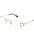 Cartier CT0488O 001