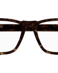 Yves Saint Laurent SL 710 OPT 002 – foto 2