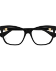 Cartier CT0526O 001
