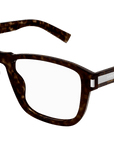 Yves Saint Laurent SL 710 OPT 002 – foto 1
