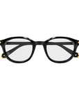 Cartier CT0584O 005