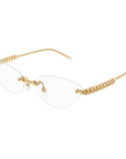 Cartier CT0565O 001