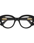 Cartier CT0567O 001
