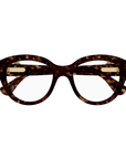 Cartier CT0567O 002