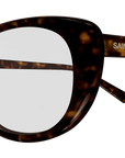 Yves Saint Laurent SL 822 OPT 002 – foto 3