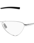 Yves Saint Laurent SL 830 OPT 003 – foto 1