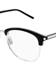Yves Saint Laurent SL 779 003 – foto 1