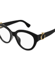 Cartier CT0567O 001