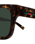 Gucci GG1857S 002 – vista laterale