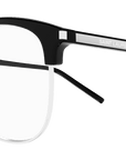 Yves Saint Laurent SL 779 003 – foto 3