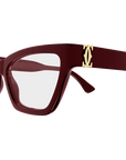 Cartier CT0590O 003