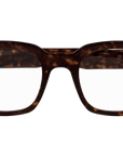 Yves Saint Laurent SL 805 002 – foto 2