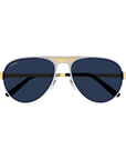 Cartier CT0533S 003