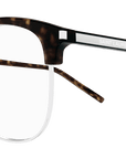 Yves Saint Laurent SL 779 002 – foto 3