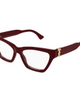 Cartier CT0590O 003